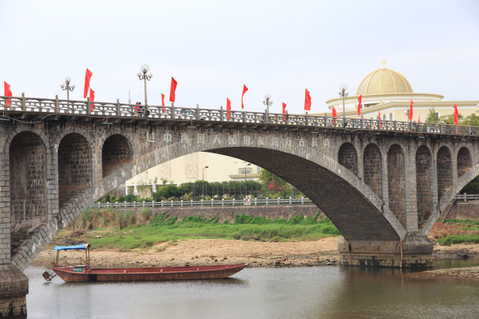  �V������������ ������Խ������