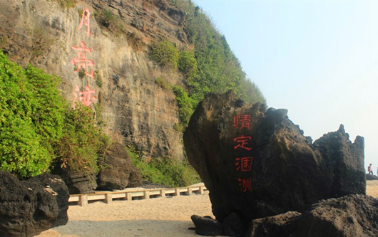 �V������������ ���ލu����