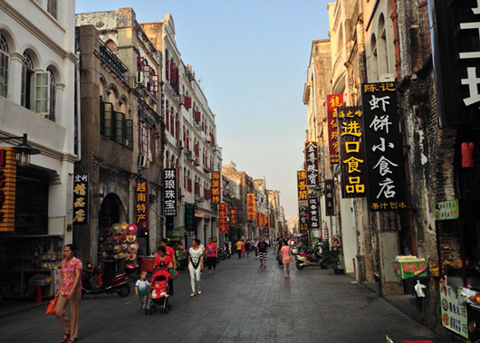 �V������������ �������� �Ͻ�