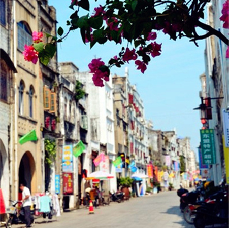 �V������������ ��������