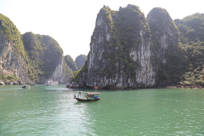 �V������������ Խ������