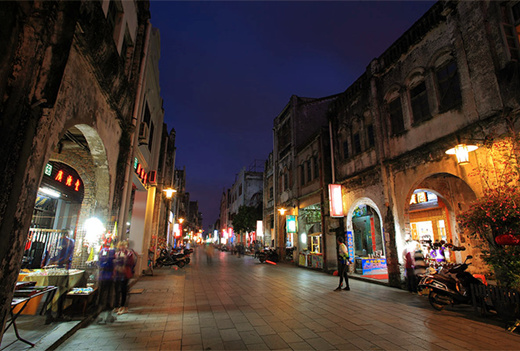 �V������������ �����Ͻ�