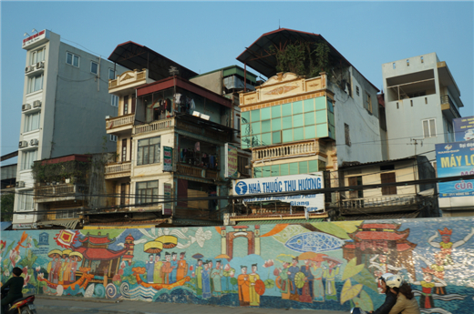 �V������������ ������Խ������