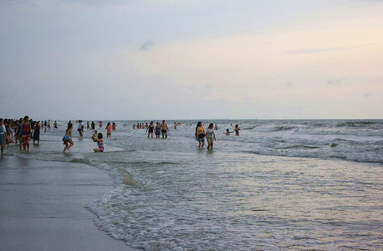 �V������������ ������ӛ