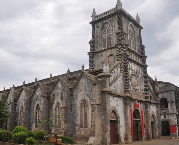 �V������������ ���ލu����