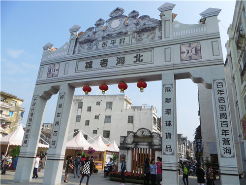 �V������������ �������ι���