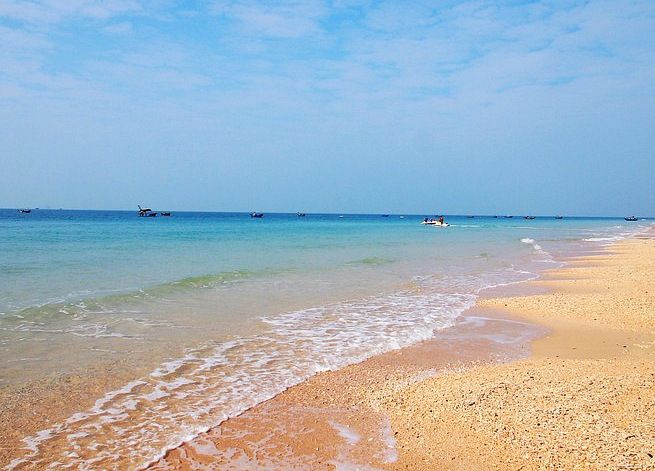 �V������������ �������ι���