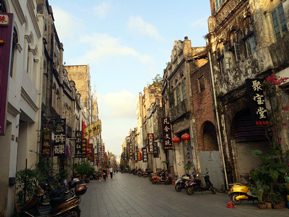 �V���������ξW(w��ng) �����Ͻ���ӛ