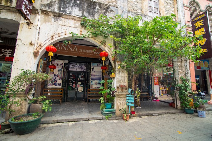 �V���������ξW(w��ng) �����Ͻ���ӛ