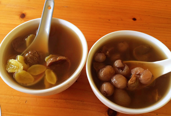 �������Σ��V���������ξW