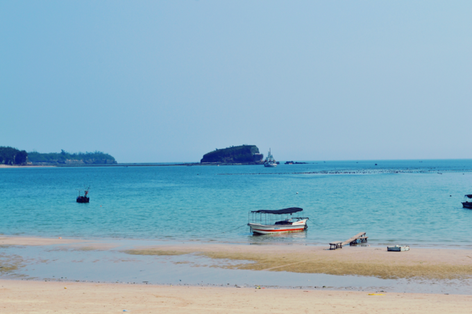 �����������V���������ξW