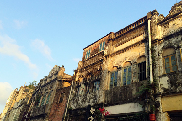 �������Σ��V���������ξW(w��ng)