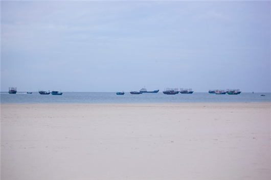 �������Σ��V���������ξW(w��ng)