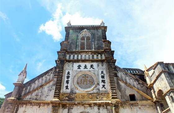 �������ι������V���������ξW(w��ng)