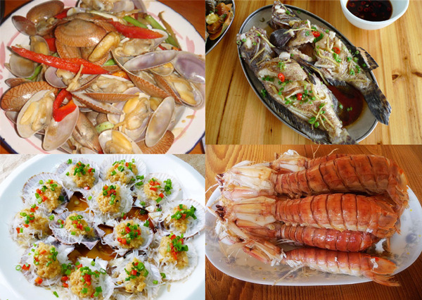 �������ι������V������������