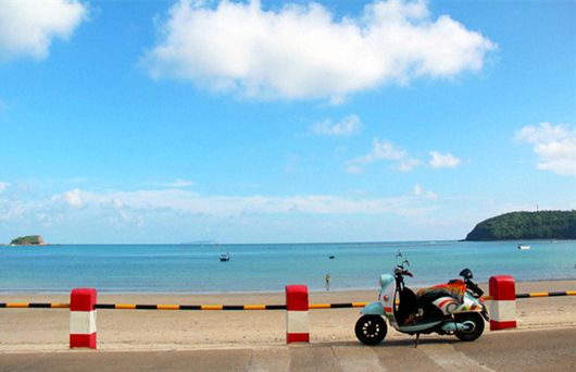 ���ލu���Σ��V������������