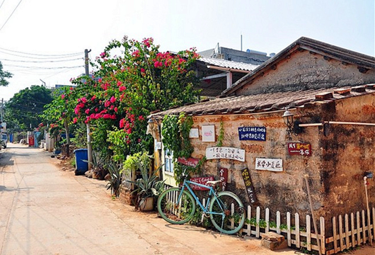 ���ލu�������V������������