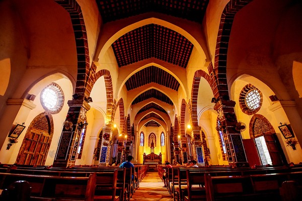 �V������������ �������� ���ލu