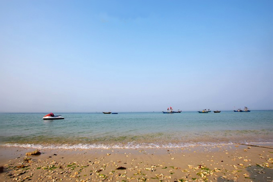 ���ލu���V���������ξW(w��ng)