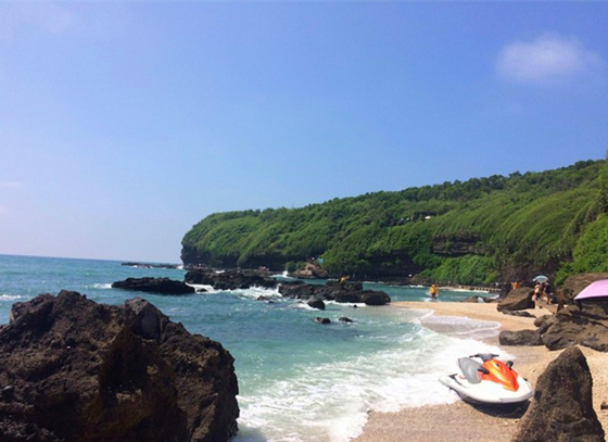 ���ލu���V���������ξW(w��ng)