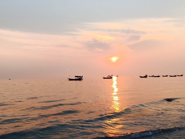 ���ލu���V���������ξW(w��ng)