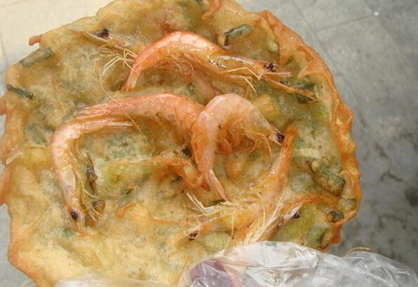 �����������V������������