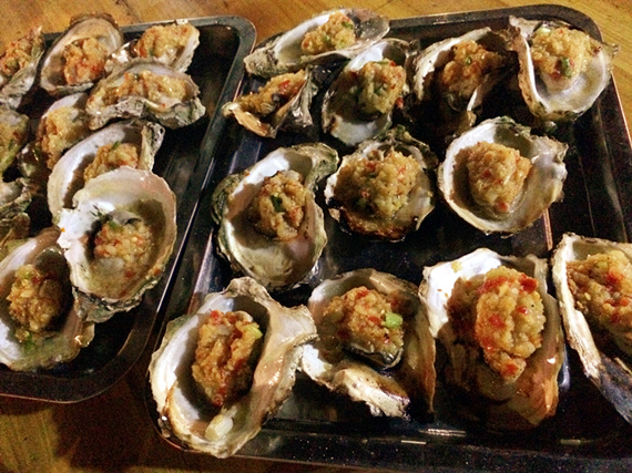 �����������V������������