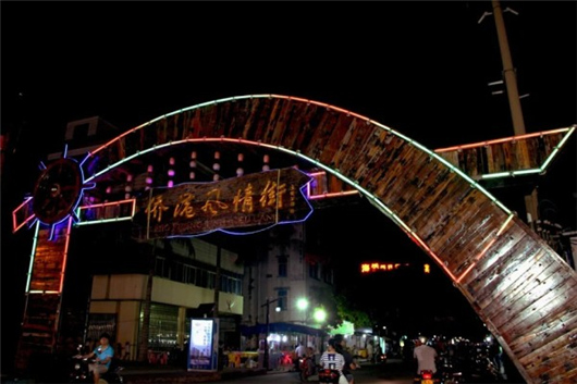 �����������V������������