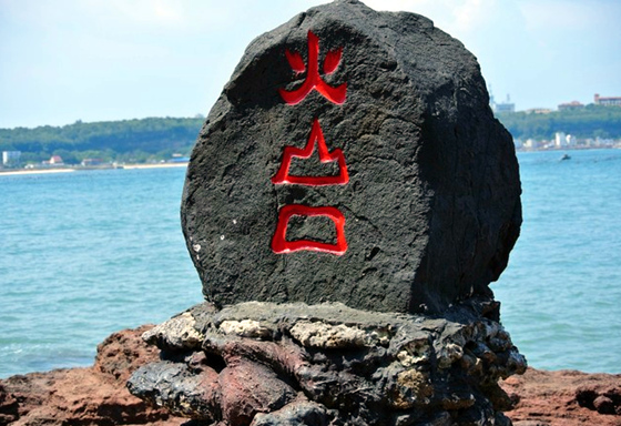 �������Σ��V������������