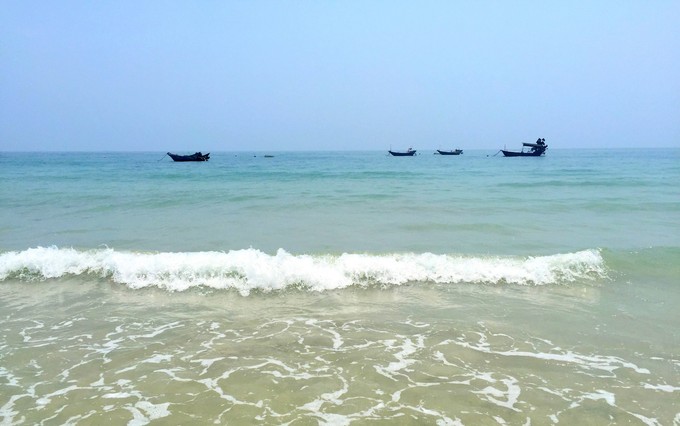 �����������V������������