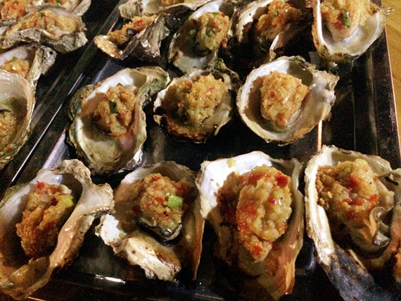 �������ލu���V������������