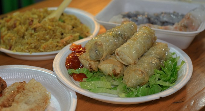 �������ލu���V������������