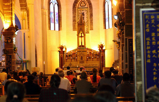 �������ލu���V������������