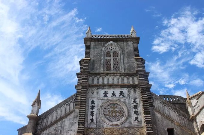 �������ލu���V������������