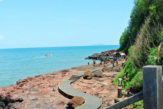 ���������ލu���V������������