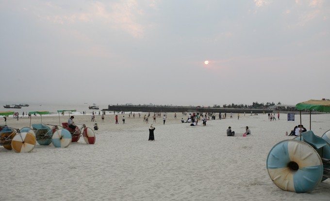 �������������ލu�������V������������