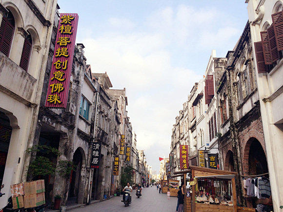 �������������ލu���Σ��V������������