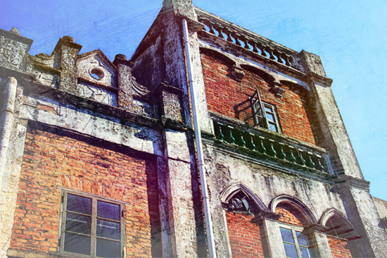 �������������ލu�������V������������