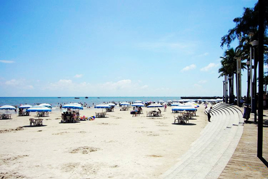 ���ލu�������V������������