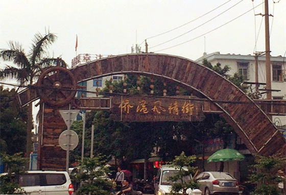 ���ލu�������V������������