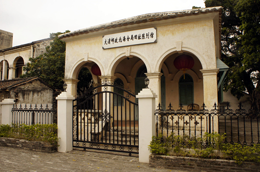 ���ލu�������V������������