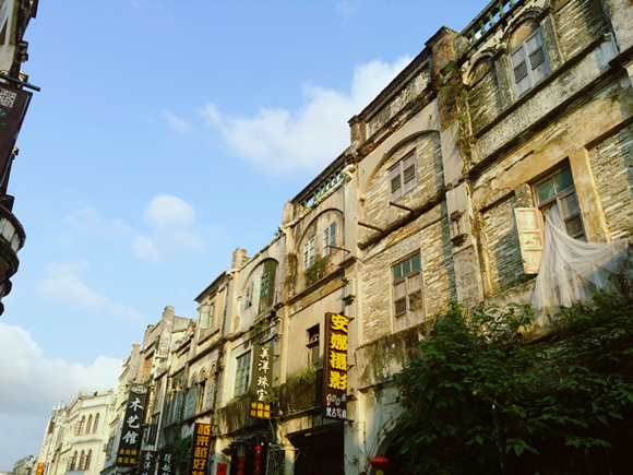 ���ލu���Σ��V������������