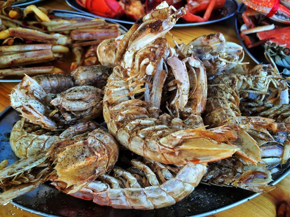 ���ލu�������V������������