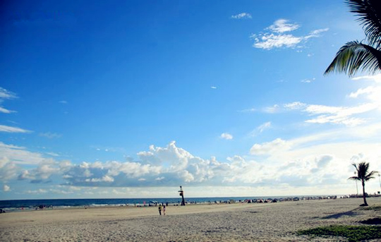 �������ލu�������V������������