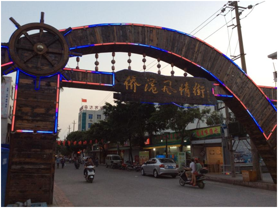 �������ލu�������V������������