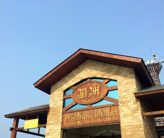 �������������ލu���V������������