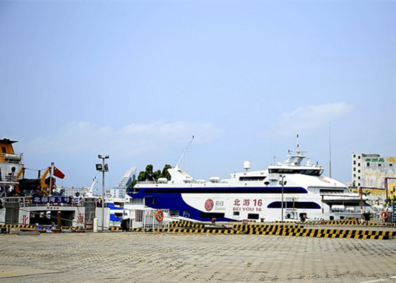 �������������ލu���V������������