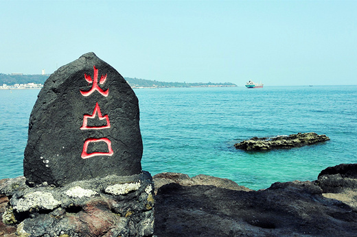 �������������ލu���V������������