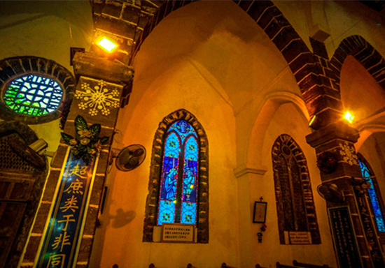 �������������ލu���V������������