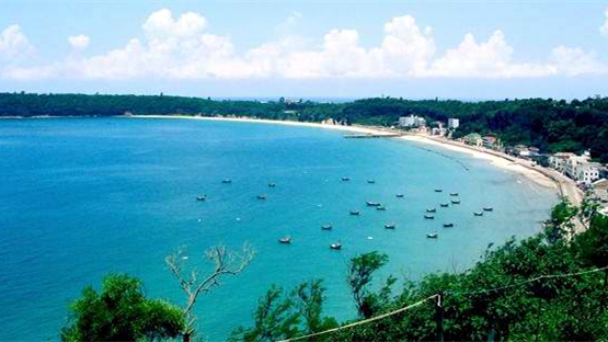 ���ލu�������������V������������